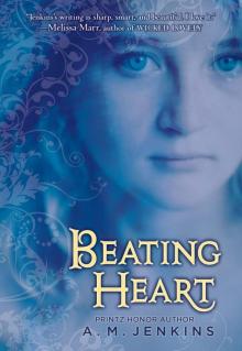 Beating Heart Read online