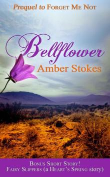 Bellflower (The Heart's Spring) Read online