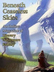 Beneath Ceaseless Skies #147