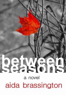 Between Seasons Read online