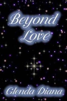 Beyond Love Read online