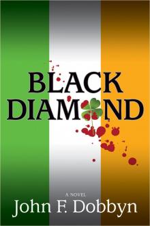 Black Diamond Read online