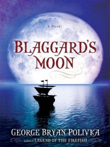 Blaggard's Moon