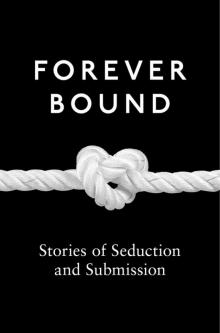 Bound and Bonded Read online