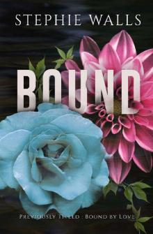 Bound (Bound Duet Book 1) Read online