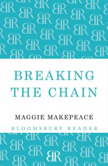 Breaking the Chain Read online