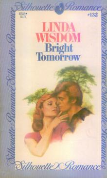 Bright Tomorrow Read online