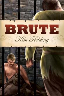 Brute Read online