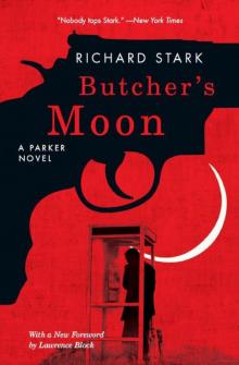 Butcher's Moon p-16
