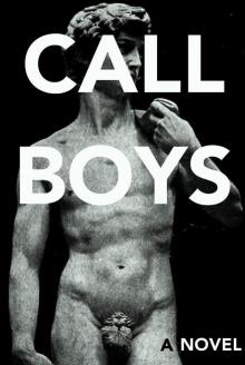 Callboys