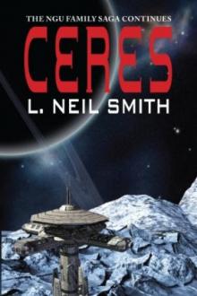Ceres Read online
