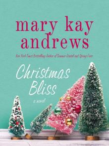 Christmas Bliss Read online