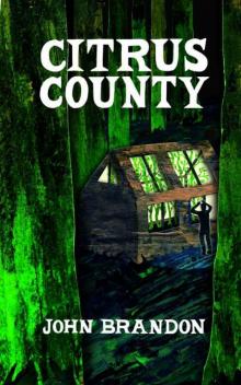 Citrus County Read online