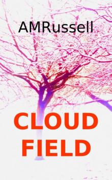 Cloud Field