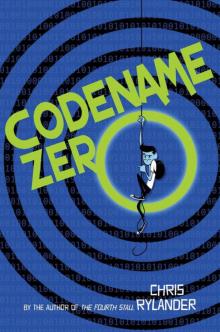 Codename Zero Read online