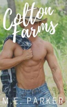 Colton Farms Read online