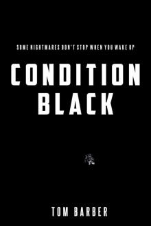 Condition Black Read online