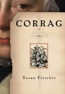 Corrag: A Novel Read online