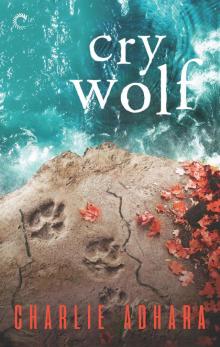 Cry Wolf Read online