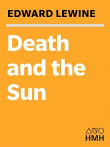 Death and the Sun