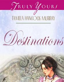 Destinations