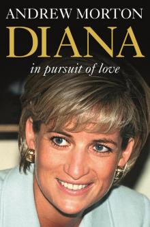 Diana Read online