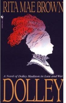 Dolley Read online