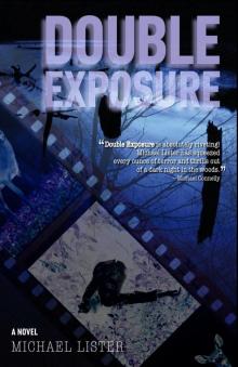 Double Exposure Read online