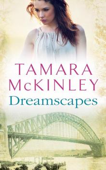 Dreamscapes Read online