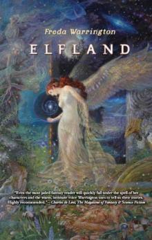 Elfland Read online