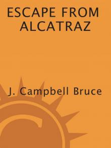 Escape from Alcatraz Read online