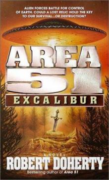 Excalibur a5-6 Read online