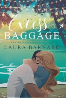 Excess Baggage Read online
