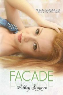 Facade: Facade Read online