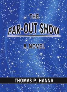 Far-out Show (9781465735829)