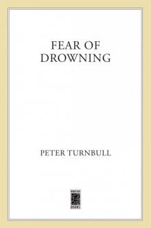 Fear of Drowning Read online