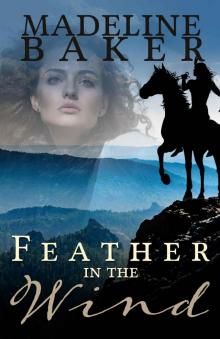 Feather in the Wind Read online
