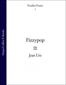 Fizzypop Read online