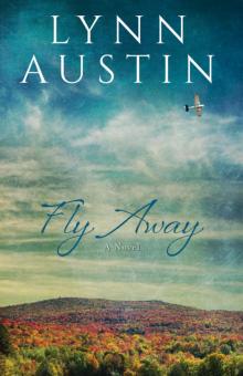 Fly Away Read online