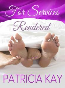 For Services Rendered Read online