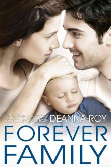 Forever Family (Forever #5) Read online