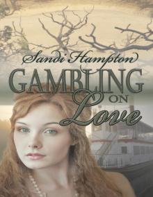 Gambling on Love Read online