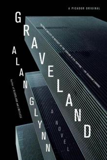 Graveland: A Novel Read online
