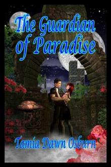 guardianofparadise_260-1e3.htm