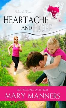 Heartache and Hope Read online