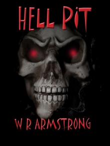 Hell Pit Read online