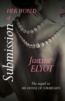 Her World of Submission Read online