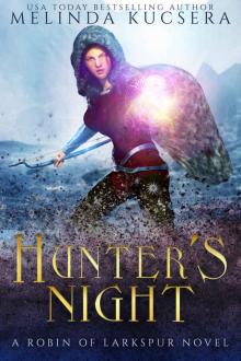 Hunter's Night