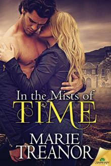In the Mists of Time Read online