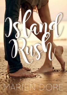 Island Rush Read online